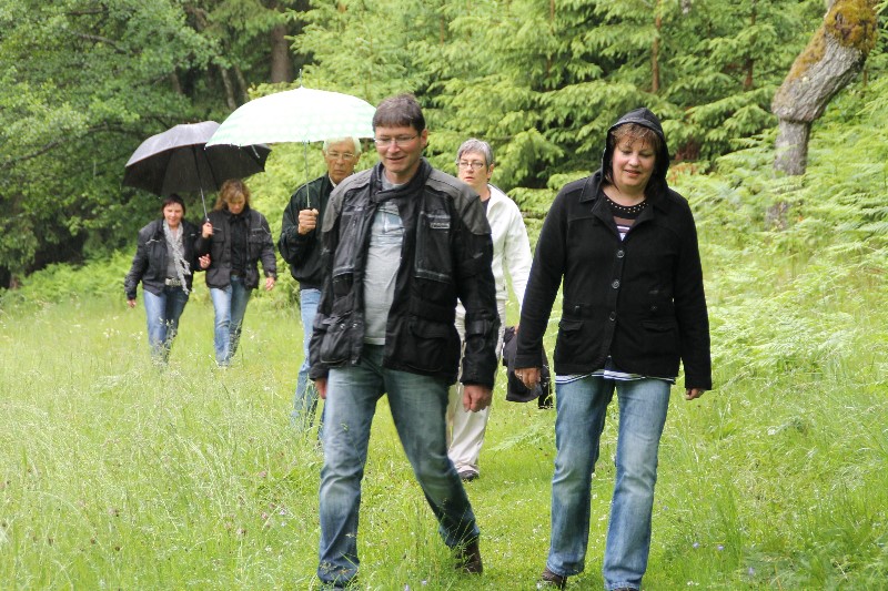 ../Images/2012.06.07-10 MSC-Ausfahrt (32).jpg